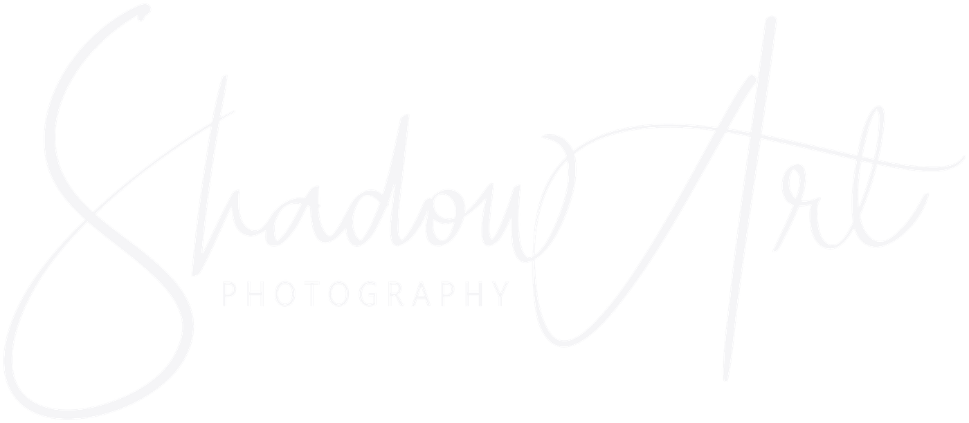 ShadowArt Photography